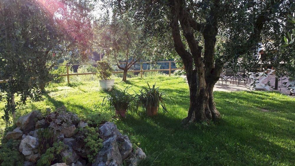 Hôtel Valbella à Bardolino Extérieur photo